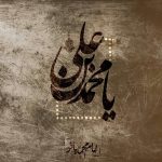تصاویر ویژه شهادت امام محمد باقر علیه السلام شماره 7