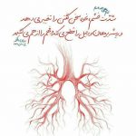 حدیث از امام علی علیه السلام شماره چهار