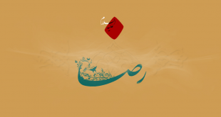 دانلود آهنگ تیتراژ ولایت عشق