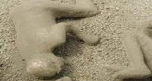 قوم رَس چه گروهی بوده اند