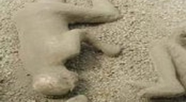 قوم رَس چه گروهی بوده اند
