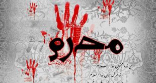 مداحی امشب دل رسوای ما ، دارد هوای کربلا با صدای میثم مطیعی