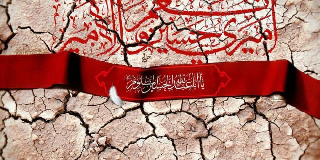 مداحی تو امیری و نعم الامیری