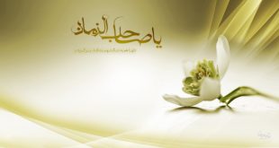 نوای «انتظار منو آواره کرده» از علی فانی