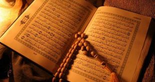 هشت مورد از پیش بینی های قرآنی که تحقق یافته اند