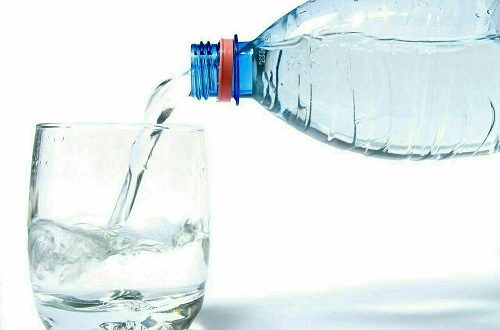 کر بودن آب پمپ هایی که مخزن فشار دارند