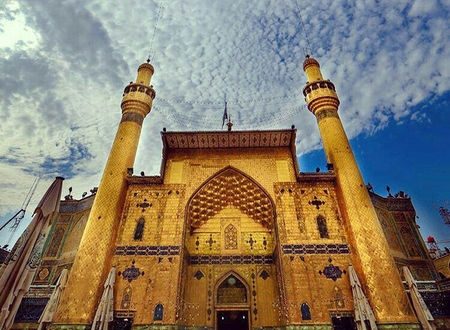 کارگزاری، معطوف به خدمت است