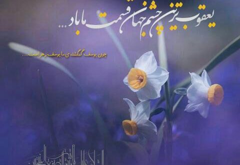 عامل اصلی تاخیر در ظهور